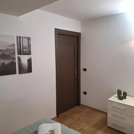 Activestay