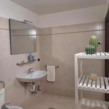 Apartment Activestay