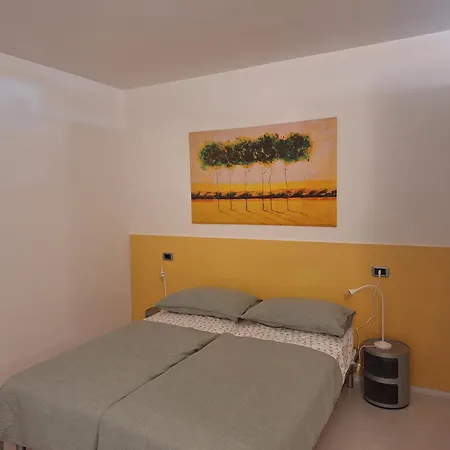 Apartment Activestay