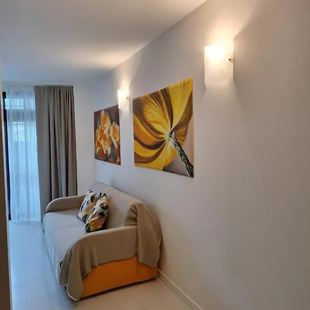 Apartment Activestay